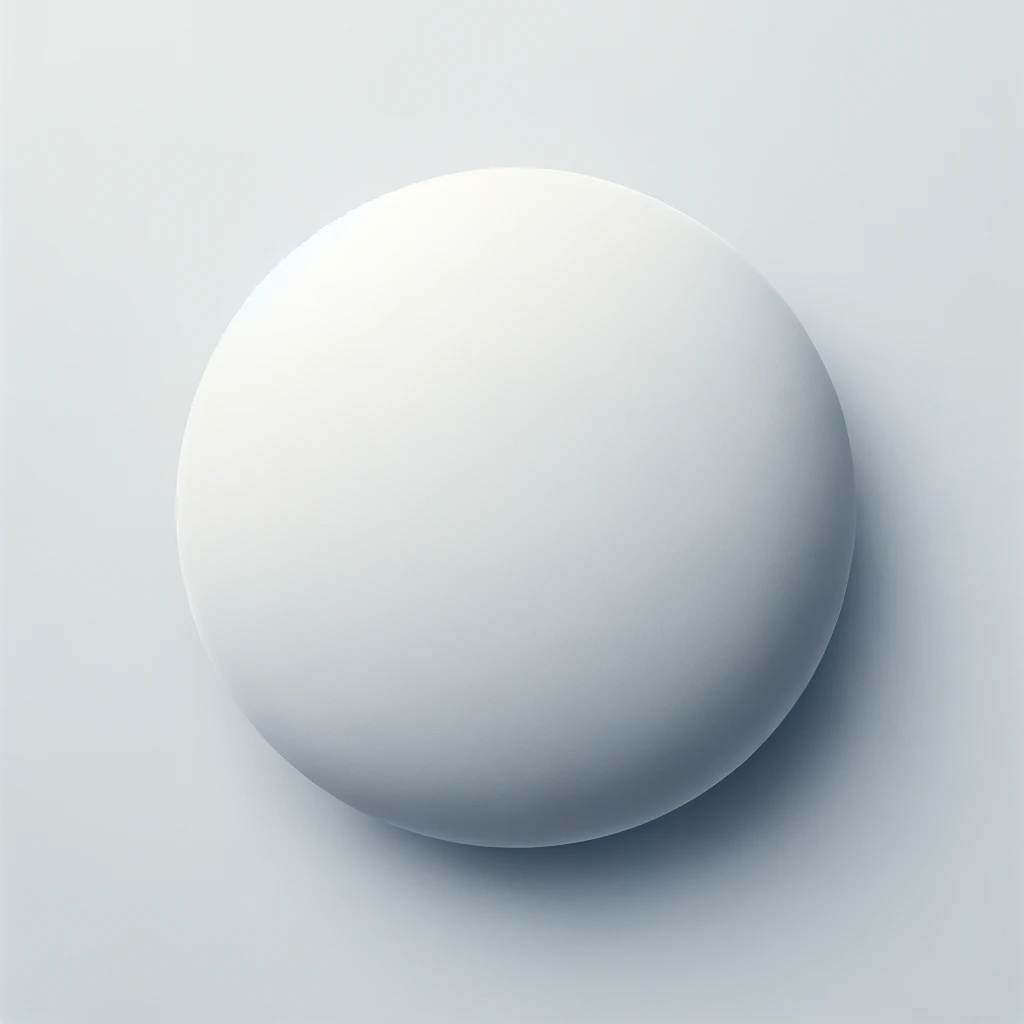 bowling ball animation gif